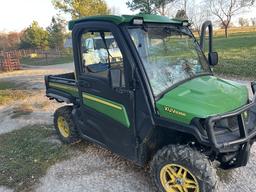 vehicle img