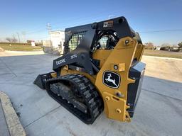 vehicle img