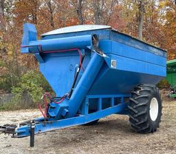 vehicle img