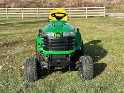 vehicle img