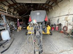 vehicle img