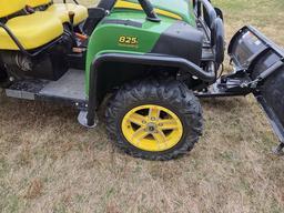 vehicle img