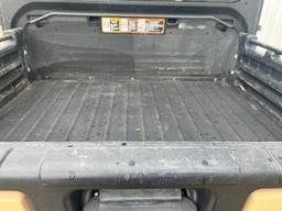 vehicle img
