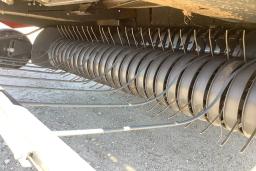 vehicle img