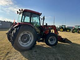 vehicle img