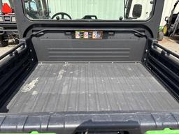 vehicle img