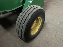 vehicle img