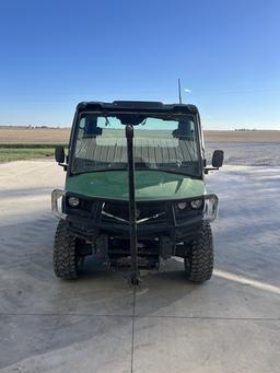 vehicle-img
