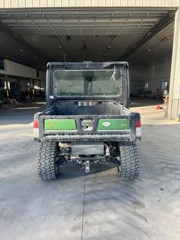 vehicle img