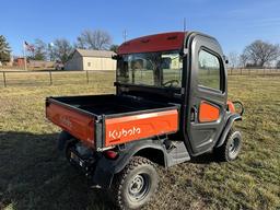 vehicle img
