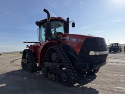 vehicle img