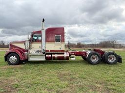 vehicle img