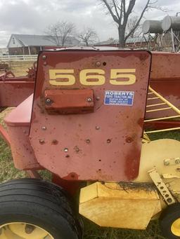 vehicle img