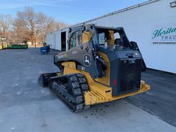 vehicle-img