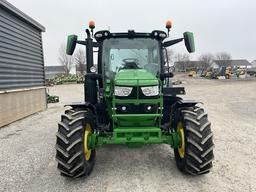 vehicle img