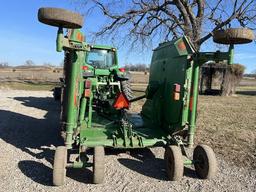 vehicle img