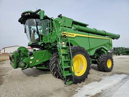 vehicle img