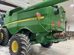 vehicle img