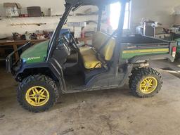 vehicle-img