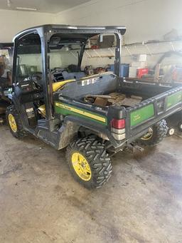 vehicle img