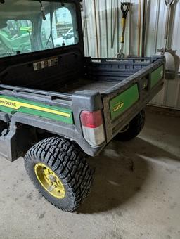 vehicle img
