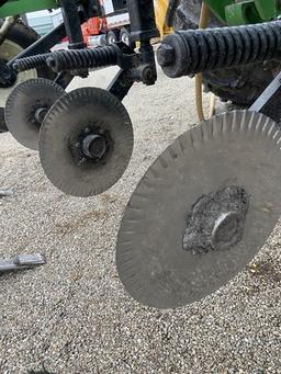 vehicle img