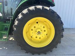 vehicle img