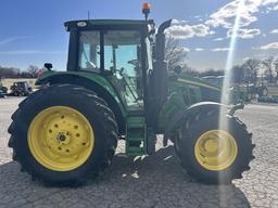 vehicle img