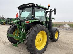 vehicle img