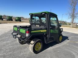 vehicle img