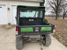 vehicle-img
