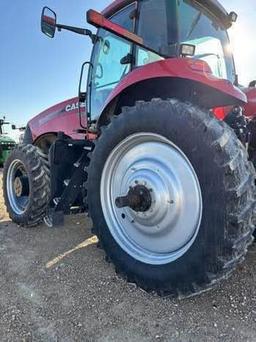 vehicle img