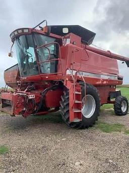 vehicle img