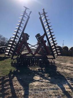 vehicle img