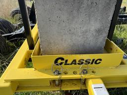 vehicle img