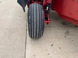 vehicle img