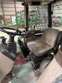 vehicle img
