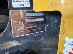 vehicle img