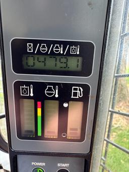 vehicle img