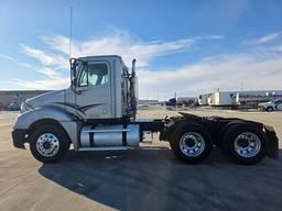 vehicle img