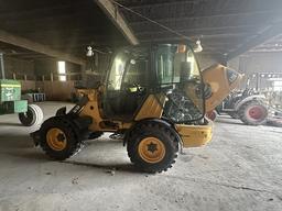 vehicle img