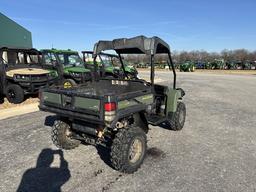 vehicle img