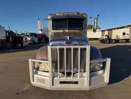 vehicle img