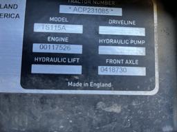 vehicle img
