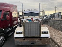 vehicle img