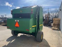 vehicle img