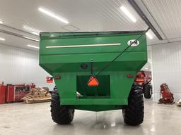 vehicle img