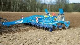 vehicle img