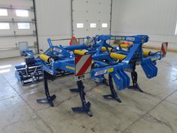 vehicle img
