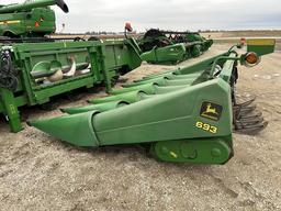 vehicle img